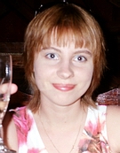 ЛИСИЧКА на выпускном (1.07.2006)